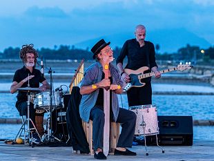 spettacolo-teatrale-e-celebrazione-del-solstizio-destate-alle-antiche-terme-di-lilybeo