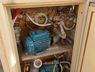 mazara-furti-di-motori-dellacqua-di-abitazioni-private-un-mercato-nero-in-citta