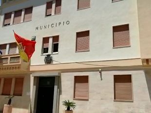 paceco-raccolta-straordinaria-dei-rifiuti-solidi-urbani-rsu-dei-pannolini-e-dei-pannoloni