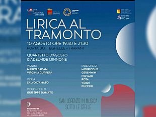 san-lorenzo-in-musica-sotto-le-stelle