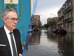 alluvione-a-trapani-solidarieta-del-sindaco-catania-ai-commercianti