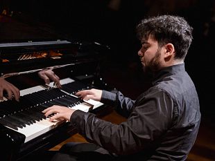 marsala-domenica-il-recital-pianistico-di-nicolo-giuliano-tuccia