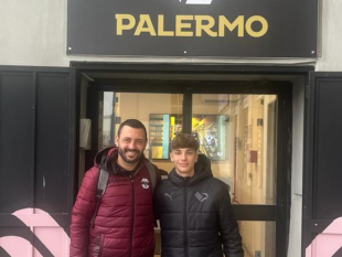 alberto-sabella-talento-cresciuto-nel-belice-sport-partanna-e-ora-una-promessa-delle-giovanili-del-palermo