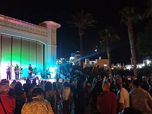 trapani-commercianti-contro-lamministrazione-e-polemica-per-le-notti-bianche