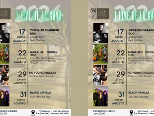 mazara-dal-17-al-31-agosto-la-rassegna-musicale-i-live-de-la-cava-ecco-quali-sono-gli-ultimi-appuntamenti