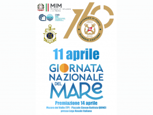mazara-celebra-la-giornata-del-mare-e-della-cultura-marina