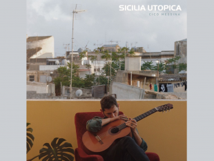 il-cantautore-mazarese-cico-messina-presenta-il-suo-nuovo-singolo-luna-torta