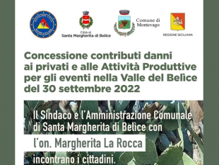 smargherita-il-sindaco-incontra-i-cittadini