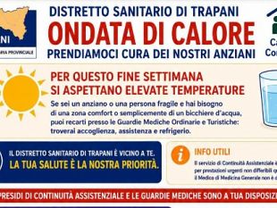 emergenza-caldo-lasp-trapani-lancia-il-piano-operativo-a-tutela-dei-soggetti-fragili