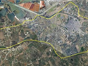 paceco-aderisce-alle-comunita-energetiche-rinnovabili