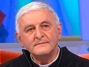 marsala-il-10-aprile-la-presentazione-del-libro-di-padre-mario-piatti