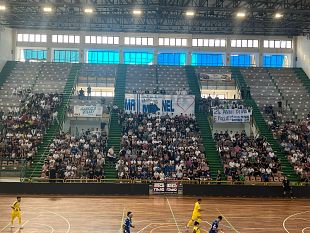 il-marsala-futsal-cerca-riscatto-in-casa-contro-blingink-soverato