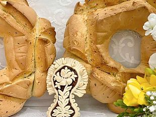 mazara-in-cattedrale-i-festeggiamenti-in-onore-di-san-giuseppe-ecco-il-programma