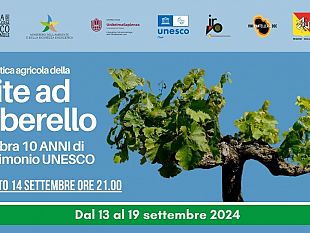 pantelleria-settimana-dedicata-alla-vite-ad-alberello-presente-lalta-rappresentanza-unesco