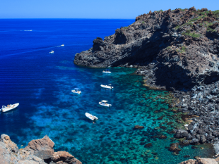 pantelleria-al-salone-svizzero-delle-vacanze-avviso-per-gli-operatori-turistici