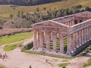 campus-natalizio-per-i-bambini-al-parco-archeologico-di-segesta-e-concerto-gratuito