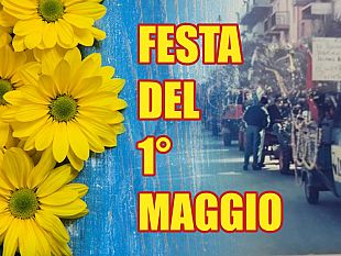 la-proloco-organizza-la-festa-del-1-maggio