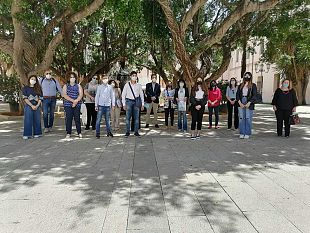 a-marsala-firmato-il-patto-educativo-di-comunita