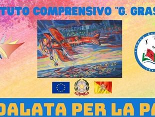 mazara-pedalata-per-la-pace-stamani-a-cura-dellic-grassa