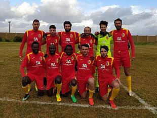 il-petrosino-vince-5-1-contro-laltofonte-e-vola-verso-la-zona-playoff