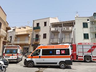 mazara-giovane-trovato-morto-in-un-appartamento-di-via-capitolo
