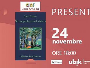 erice-santo-piazzese-venerdi-24-novembre-ospite-della-rassegna-libriamoci-incontro-con-lautore