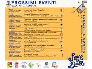 calatafimi-al-via-alla-rassegna-summer-is-coming