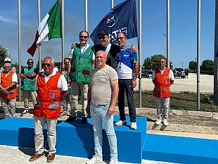 mazara/mazara-policampo-di-tiro-a-volo-iii-prova-campionato-regionale-estivo-di-fossa-olimpica