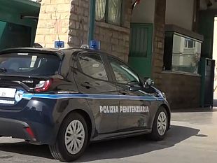 trapani-tentano-di-introdurre-oggetti-in-carcere-2-denunciati-dalla-polizia-penitenziaria