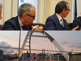 ponte-arena-riapertura-nei-weekend-lavori-da-finire-entro-24-maggio