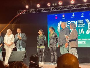 handball-erice-premiata-come-eccellenza-sportiva-siciliana-al-premio-ussi-estate