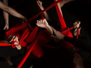 a-cinisi-due-giorni-per-peppino-impastato-tra-cultura-memoria-e-musica