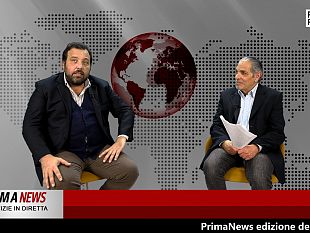 prima-news-12-gennaio-ospite-il-dott-antonio-colicchia