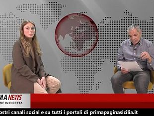 prima-news-17-novembre-ospite-la-progettista-culturale-paola-galuffo