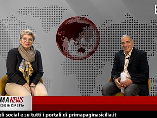 prima-news-27-febbraio-ospite-lavv-mariella-martinciglio-vice-segretario-provinciale-dc