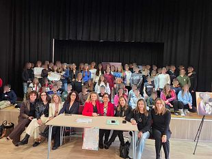 erice-studenti-protagonisti-di-un-percorso-formativo-su-gentilezza-e-benessere