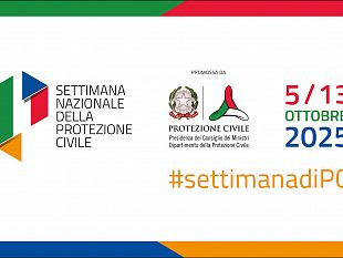 settimana-nazionale-della-protezione-civile-2025-il-comune-di-erice-invita-alla-partecipazione-attiva