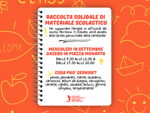mazara-i-giovani-democratici-promuovono-raccolta-di-materiale-scolastico-per-le-famiglie-in-difficolta
