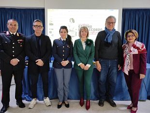 ic-giuseppe-di-matteo-celebra-il-giorno-del-ricordo-memoria-riflessione-ed-emozione