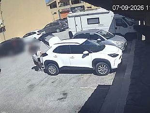 abbandono-di-rifiuti-a-custonaci-immediata-identificazione-di-un-trasgressore