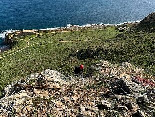 riserva-dello-zingaro-riapre-lingresso-nel-versante-di-san-vito-lo-capo
