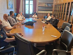 trapani/prefettura-di-trapani-viabilita-potenziati-i-controlli-per-un-agosto-piu-sicuro