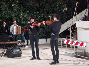 liberty-a-trapani-serata-conclusiva-alla-casina-delle-palme