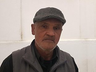 noi-slavi-mazaresi-fuggiti-dalla-guerra-negli-anni-90ismailj-sadikov-racconta