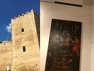 salemi-nuovi-orari-estivi-per-castello-e-polo-museale