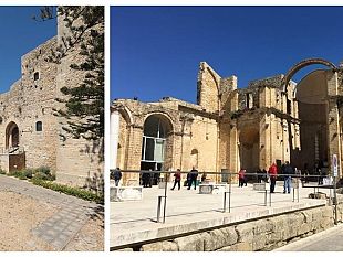 salemibus-navetta-gratuito-per-spettacoli-estivi-in-piazza-alicia-e-al-castello