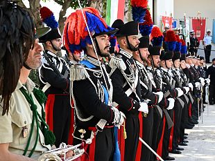festa-dellarma-a-trapani-premiati-15-carabinieri