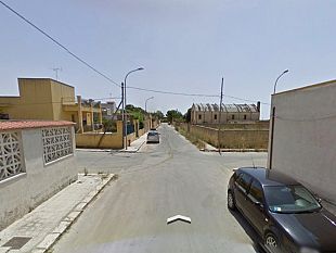 grave-incidente-a-borgata-costiera