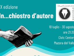 mazara-in-chiostro-dautore-il-23-luglio-la-presentazione-del-libro-di-luca-bianchini-le-ragazze-di-tunisi