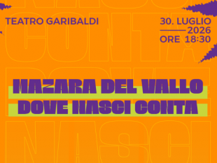 mazara-giovani-democratici-il-30-luglio-lincontro-dal-titolo-dove-nasci-conta